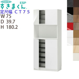 yJݒutzV[Y܂ڕ փ^Cv ESP-CT7575cm 180.2cm s39.7cm GgX [ ʔ CI[_[î߃LZs