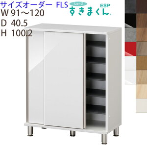 yJݒutzV[Y܂tbg^Cv  TCYI[_[ ESP-FLS91-120cm 100.2cm GgX [Ƌ { ʔI[_[î߃LZs