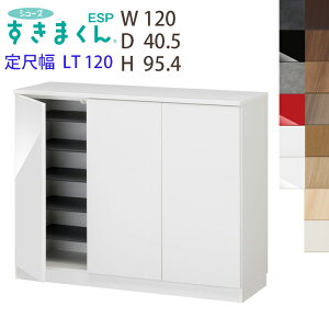 yJݒutzV[Y܂ ڕ փ^Cv ESP-LT120 J120cm s40.5cm 95.7cm ֎[ ʔ  GgX [ I[_[î߃LZs