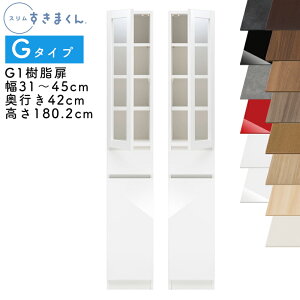 yJݒutzX܂ G^Cv Lrlbg 31`45cm s42cm 180.2cm G1 JiG1Lj EJiG1Rj SSDi IׂJ[  [ Lb` ʏ rO fbg