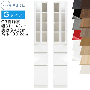 yJݒutzX܂ G^Cv Lrlbg 31`45cm s42cm 180.2cm G3 JiG3Lj EJiG3Rj SSDi IׂJ[  [ Lb` ʏ rO fbg