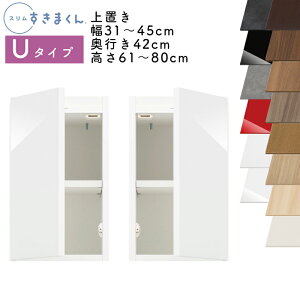 yzX܂ U^Cv uLrlbg 31`45cm s42cm 61`80cm UT JiUTLj EJiUTRj SSDi IׂJ[  [ Lb` ʏ rO fbg