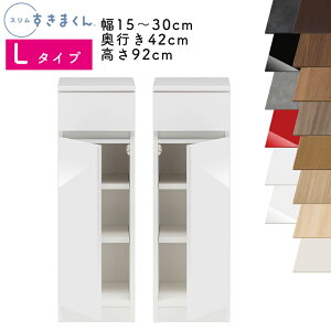 yzX܂ L^Cv [Lrlbg 15`30cm s42cm 92cm L1LiJjL1RiEJjSSDi IׂJ[  o [ Lb` ʏ rO fbg