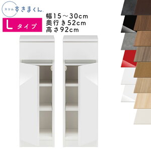 yzX܂ L^Cv [Lrlbg 15`30cm s52cm 92cm L1LiJjL1RiEJjSSDi IׂJ[  o [ Lb` ʏ rO fbg