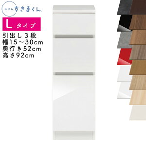 yzX܂ L^Cv [Lrlbg 15`30cm s52cm 92cm L3 o3i SSDi IׂJ[ o [ Lb` ʏ rO fbgXy[X LpI