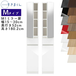 yJݒutzX܂ M^Cv ~[Lrlbg 15`30cm s52cm 180.2cm M1 JiM1Lj EJiM1Rj SSDi IׂJ[   [ Lb` ʏ rO f