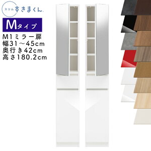 yJݒutzX܂ M^Cv ~[Lrlbg 31`45cm s42cm 180.2cm M1 JiM1Lj EJiM1Rj SSDi IׂJ[   [ Lb` ʏ rO f