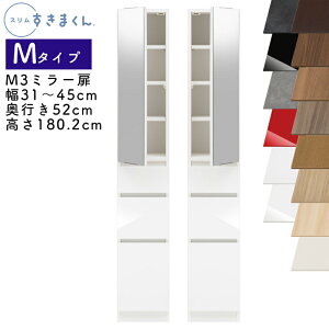 yJݒutzX܂ M^Cv ~[Lrlbg 31`45cm s52cm 180.2cm M3 JiM3Lj EJiM3Rj SSDi IׂJ[   [ Lb` ʏ rO f