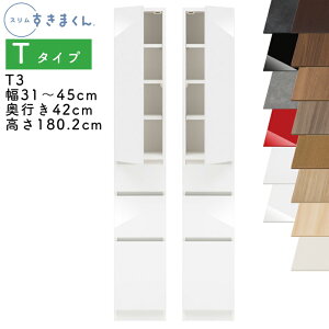 yJݒutzX܂ T^Cv Lrlbg 31`45cm s42cm 180.2cm T3 JiT3Lj EJiT3Rj SSDi IׂJ[  [ Lb` ʏ rO fbgX