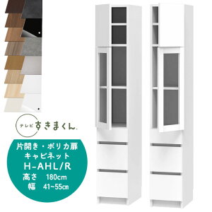 yJݒutzer܂ LSD-H-AHL/R ЊJE|JLrlbg er{[h rO TV{[h TCYI[_[i fbgXy[X Lp er o [ {I