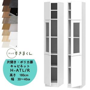 yJݒutzer܂ LSD-H-ATL/R ЊJE|JLrlbg er{[h rO TV{[h TCYI[_[i fbgXy[X Lp er o [ {I