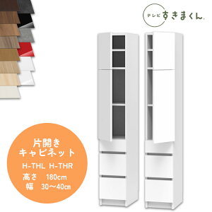 yJݒutzer܂ LSD-H-THL/R ЊJLrlbg er{[h rO TV{[h TCYI[_[i fbgXy[X Lp er o [ {I[_[i