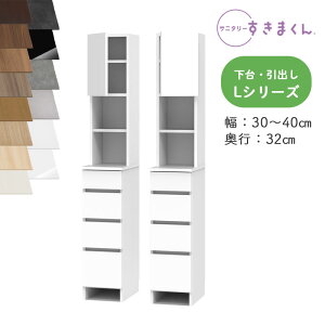 yJݒutzTj^[܂ SNK-L h[[ LV[Y EƉ̃Zbg Eo 4i THL THR I[_[i fbgXy[X LpI[_[î߃LZ