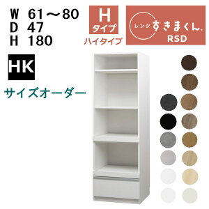 yJݒu܂zyő5,000~OFFN[|zzz܂ W܂ W@RSD-H@HK^Cv61-80cm TCYI[_[@180cm s47cmI[_[î߃LZs