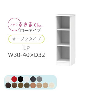 ubN܂ {I  ؖڒ TCYI[_[ [ Q rO [ o fBXvC  Vv k ubN܂ LP [^Cv I[v 30`40cm s 32cm 