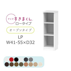 yJݒuzubN܂ {I  ؖڒ TCYI[_[ [ Q rO [ o fBXvC  Vv kubN܂ LP [^Cv I[v 41~