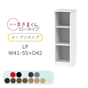 yJݒuzubN܂ {I  ؖڒ TCYI[_[ [ Q rO [ o fBXvC  Vv kubN܂ LP [^Cv I[v 41~