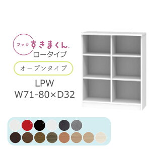 yJݒuzubN܂ {I  ؖڒ TCYI[_[ [ Q rO [ o fBXvC  Vv kubN܂ LPW [^Cv I[v 71