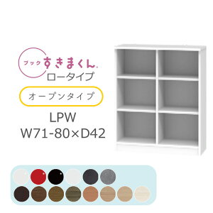 yJݒuzubN܂ {I  ؖڒ TCYI[_[ [ Q rO [ o fBXvC  Vv kubN܂ LPW [^Cv I[v 71