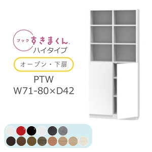 yJݒuzubN܂ {I  ؖڒ TCYI[_[ [ Q rO [ I fBXvC  Vv k ubN܂ PTW nC^Cv I[vE 7