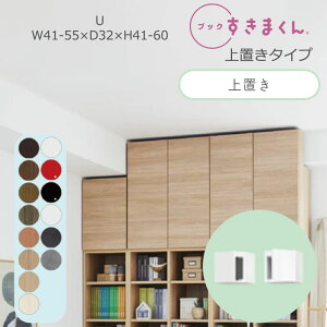 ubN܂ {I  ؖڒ TCYI[_[ [ Q rO [  fBXvC  Vv k ubN܂ U nC^Cv u 41~55cm s 32cm 41`60cmBSD-