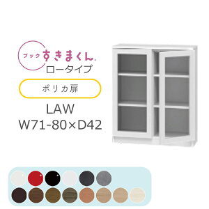 yJݒuzubN܂ {I  ؖڒ TCYI[_[ [ Q rO [ o fBXvC  Vv kubN܂ LAW [^Cv |J 71