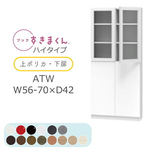 yJݒuzubN܂ {I  ؖڒ TCYI[_[ [ Q rO [ fBXvC  Vv k ubN܂ ATW nC^Cv |JE J