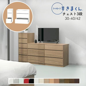 yJݒuz[h[u `FXg  ^X  ؖڒ TCYI[_[ ߗގ[ Q rO [ o ߑւ Vv k 3i [I[h[u ܂ 3H 30