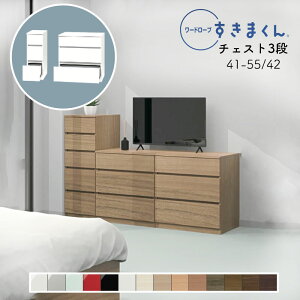 yJݒuz[h[u `FXg  ^X  ؖڒ TCYI[_[ ߗގ[ Q rO [ o ߑւ Vv k 3i [I[h[u ܂ 3H 41~