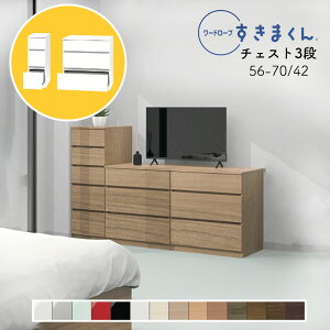 yJݒuz[h[u `FXg  ^X  ؖڒ TCYI[_[ ߗގ[ Q rO [ o ߑւ Vv k 3i [I[h[u ܂ 3H 56