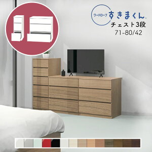 yJݒuz[h[u `FXg  ^X  ؖڒ TCYI[_[ ߗގ[ Q rO [ o ߑւ Vv k 3i [I[h[u ܂ 3H 71~