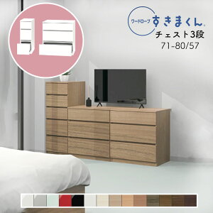 yJݒuz[h[u `FXg  ^X  ؖڒ TCYI[_[ ߗގ[ Q rO [ o ߑւ Vv k 3i [I[h[u ܂ 3H 71~