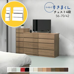 yJݒuz[h[u `FXg  ^X  ؖڒ TCYI[_[ ߗގ[ Q rO [ o ߑւ Vv k 4i [I[h[u ܂ 4H 56