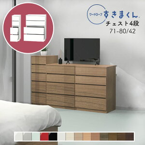 yJݒuz[h[u `FXg  ^X  ؖڒ TCYI[_[ ߗގ[ Q rO [ o ߑւ Vv k 4i [I[h[u ܂ 4H 71~