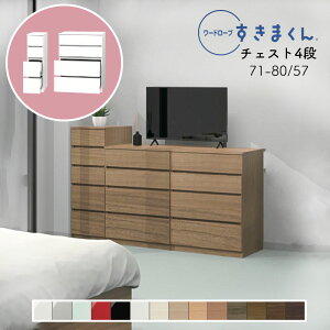 yJݒuz[h[u `FXg  ^X  ؖڒ TCYI[_[ ߗގ[ Q rO [ o ߑւ Vv k 4i [I[h[u ܂ 4H 71~