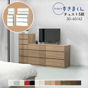 yJݒuz[h[u `FXg  ^X  ؖڒ TCYI[_[ ߗގ[ Q rO [ o ߑւ Vv k 5i [I[h[u ܂ 5H 30