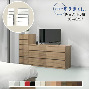 yJݒuz[h[u `FXg  ^X  ؖڒ TCYI[_[ ߗގ[ Q rO [ o ߑւ Vv k 5i [I[h[u ܂ 5H 30