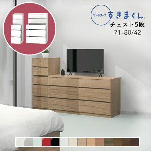 yJݒuz[h[u `FXg  ^X  ؖڒ TCYI[_[ ߗގ[ Q rO [ o ߑւ Vv k 5i [I[h[u ܂ 5H 71~