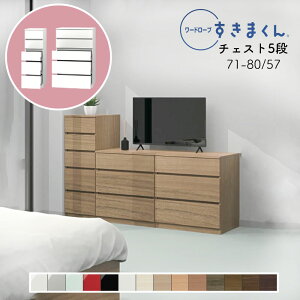 yJݒuz[h[u `FXg  ^X  ؖڒ TCYI[_[ ߗގ[ Q rO [ o ߑւ Vv k 5i [I[h[u ܂ 5H 71~