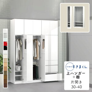 yJݒuz[h[u nK[{I  ^X  ؖڒ TCYI[_[ ߗގ[ Q rO [ o ߑւ Vv k bN ǖʎ[[h[u 