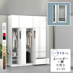 yJݒuz[h[u nK[{I  ^X  ؖڒ TCYI[_[ ߗގ[ Q rO [ o ߑւ Vv k bN ǖʎ[[h[u 