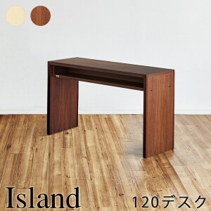 fXN e[u _CjOe[u PCfXN p\RfXN [NfXN { i 120cm Vv k  ؐ ^ wK Ƒ  meuble island [u ACh 120f