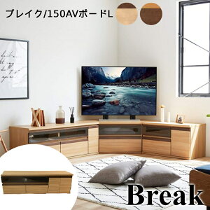 yJݒu\zer{[h er 150  [{[h c[gJ[ { _ Vv k X^CbV rO V[g o [ erbN TV TV{[h 