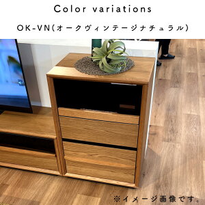 `FXg 60cm `FXg Y  TCh`FXg Xg[W o Lrlbg er䉡 i {  k [Ƌ[u Grande Of 60`FXg OK-VN(I[N