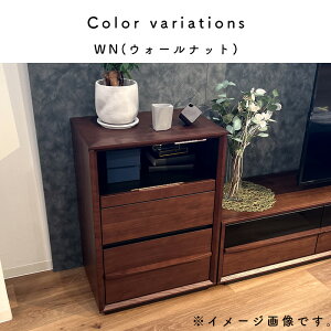 `FXg 60cm `FXg Y  TCh`FXg Xg[W o Lrlbg er䉡 i {  k [Ƌ[u Grande Of 60`FXg OK-VN(I[N