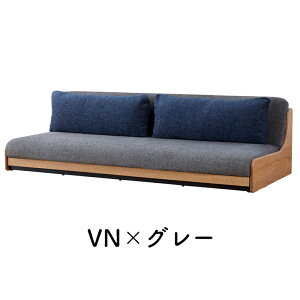 yJݒutz\t@ \t@xbh 200 3l| [\t@ Y  rO CgEF[u   \ C { NbV2t i t@ubN[u and