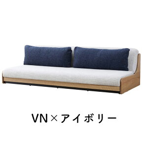 yJݒutz\t@ \t@xbh 200 3l| [\t@ Y  rO CgEF[u   \ C { NbV2t i t@ubN[u and