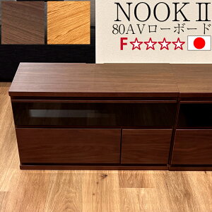 yJݒu\zer [{[h 80 Y i er{[h [I rO erbN ؐ TV {  I[N C [Ƌ[u m[N2@80AV[{[h WN(