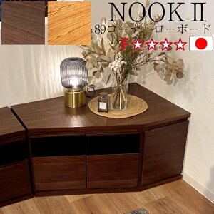 yJݒu\zer [{[h 89 Y i er{[h [I rO erbN ؐ TV {  I[N C [Ƌ[u m[N2@89R[i[[{