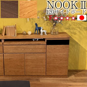 yJݒu\zTCh{[h Lrlbg 120 Y i er er{[h [I rO erbN ؐ TV {  I[N C [Ƌ[u m[N2 120